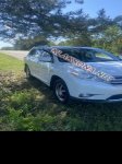 продам Toyota Highlander в пмр  фото 6
