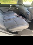 продам Toyota Highlander в пмр  фото 1
