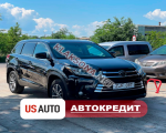 продам Toyota Highlander в пмр  фото 6