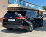продам Toyota Highlander в пмр  фото 3