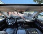 продам Toyota Highlander в пмр  фото 2