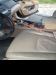 продам Toyota Highlander в пмр  фото 5