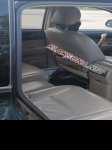 продам Toyota Highlander в пмр  фото 4