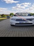 продам Toyota Highlander в пмр  фото 2