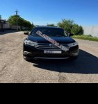 продам Toyota Highlander в пмр  фото 1