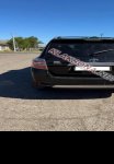 продам Toyota Highlander в пмр  фото 5
