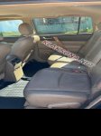 продам Toyota Highlander в пмр  фото 2
