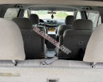 продам Toyota Highlander в пмр  фото 3