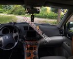 продам Toyota Highlander в пмр  фото 1