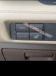 продам Toyota Highlander в пмр  фото 2