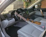 продам Toyota Highlander в пмр  фото 1