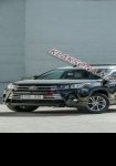 продам Toyota Highlander в пмр  фото 5