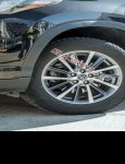 продам Toyota Highlander в пмр  фото 3