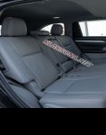 продам Toyota Highlander в пмр  фото 1