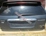 продам Toyota Highlander в пмр  фото 1