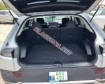 продам Toyota Highlander в пмр  фото 1