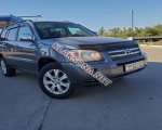 продам Toyota Highlander в пмр  фото 1