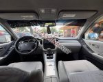 продам Toyota Highlander в пмр  фото 6