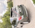 продам Toyota Highlander в пмр  фото 3