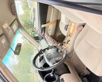 продам Toyota Highlander в пмр  фото 1