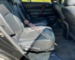 продам Toyota Highlander в пмр  фото 4
