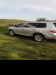 продам Toyota Highlander в пмр  фото 2