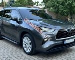продам Toyota Highlander в пмр  фото 3