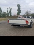 продам Toyota Hilux Pick Up в пмр  фото 3