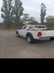 продам Toyota Hilux Pick Up в пмр  фото 2