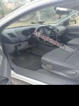 продам Toyota Hilux Pick Up в пмр  фото 1