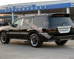 продам Toyota Land Cruiser в пмр  фото 4