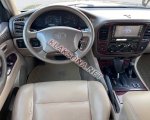 продам Toyota Land Cruiser в пмр  фото 3