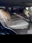 продам Toyota Land Cruiser в пмр  фото 2