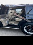 продам Toyota Land Cruiser в пмр  фото 1