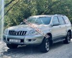 продам Toyota Land Cruiser (120) Prado в пмр  фото 6