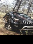 продам Toyota Land Cruiser (120) Prado в пмр  фото 4