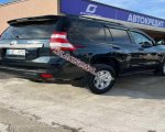 продам Toyota Land Cruiser (120) Prado в пмр  фото 1