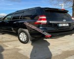 продам Toyota Land Cruiser (120) Prado в пмр  фото 5