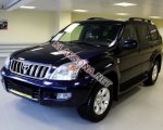 продам Toyota Land Cruiser (120) Prado в пмр  фото 1