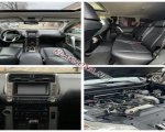 продам Toyota Land Cruiser (120) Prado в пмр  фото 1