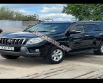 продам Toyota Land Cruiser (120) Prado в пмр  фото 5