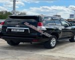 продам Toyota Land Cruiser (120) Prado в пмр  фото 4