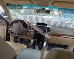 продам Toyota Land Cruiser (120) Prado в пмр  фото 3