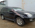 продам Toyota Land Cruiser (120) Prado в пмр  фото 1