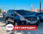 продам Toyota Land Cruiser (120) Prado в пмр  фото 6