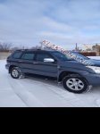 продам Toyota Land Cruiser (120) Prado в пмр  фото 6