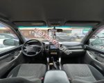 продам Toyota Land Cruiser (120) Prado в пмр  фото 1