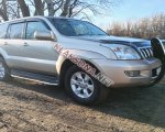 продам Toyota Land Cruiser (120) Prado в пмр  фото 3