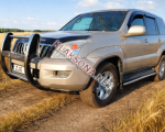 продам Toyota Land Cruiser (120) Prado в пмр  фото 6