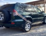 продам Toyota Land Cruiser (120) Prado в пмр  фото 5